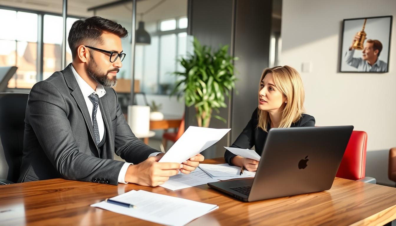 Protecting Your Agreements