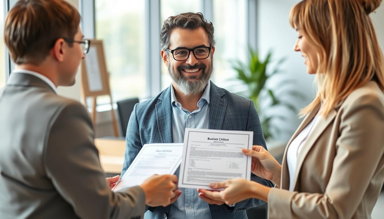 Navigating Legal Challenges