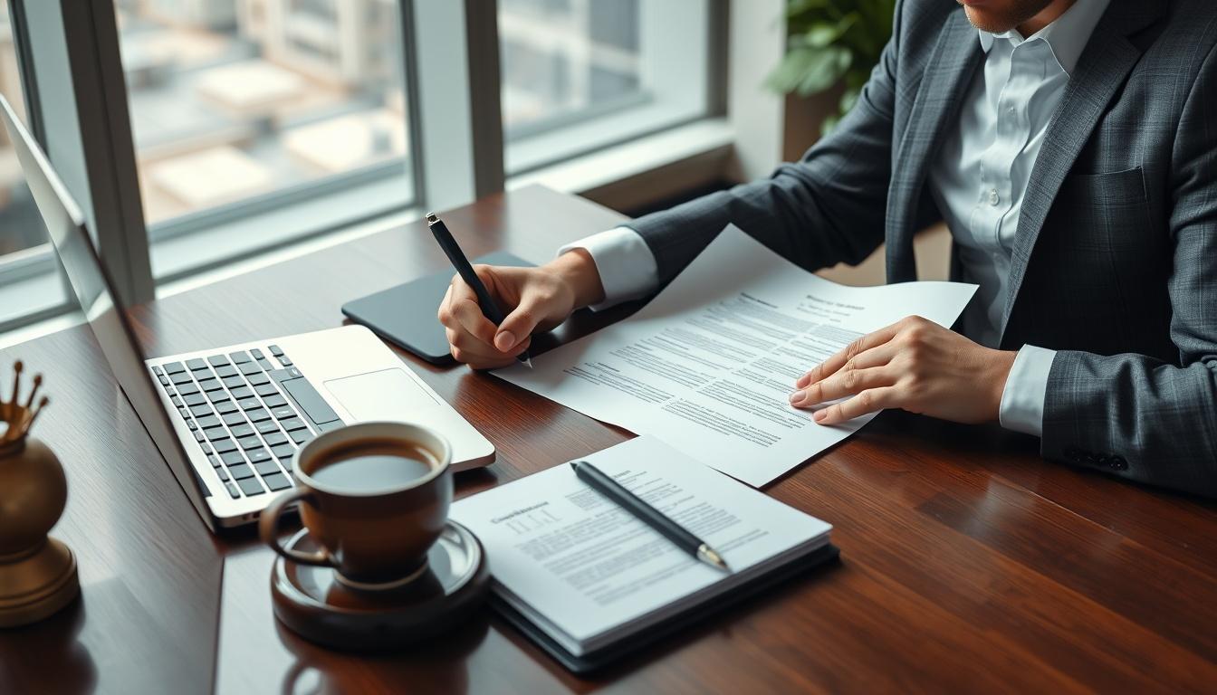 Starting Your Business